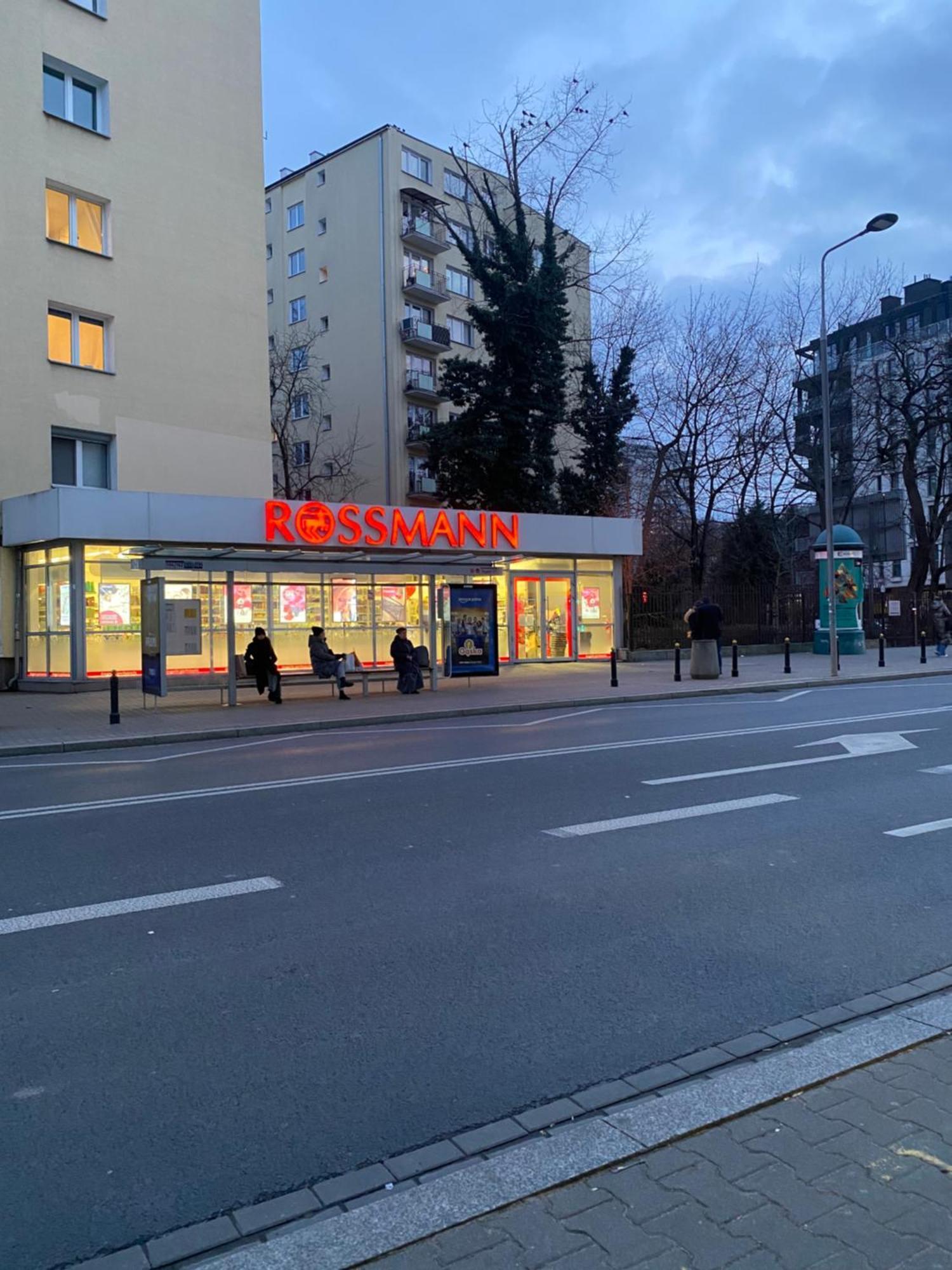 Butas Komfort Na Tamce,parter, Niedaleko Starowki, Powisle